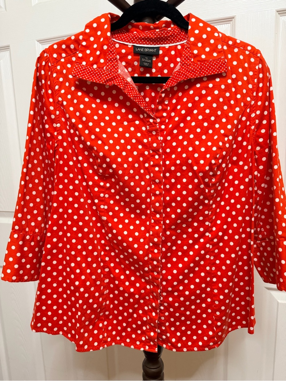 Jacket Subcategory Identification - Picture 2 of 5